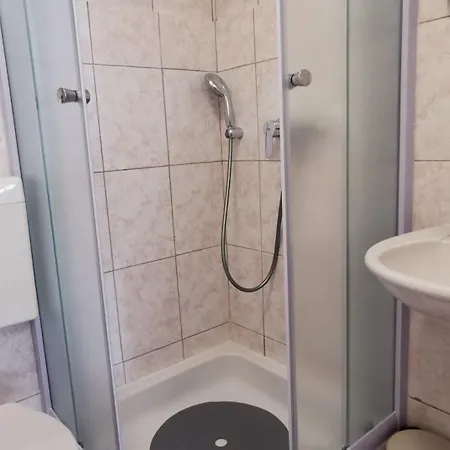 Terra Buzet-old Town & Loft Appartement *